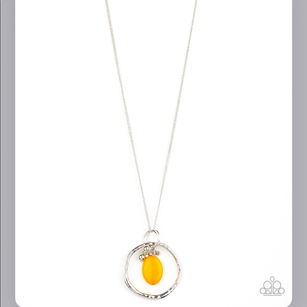 Lead and nickel free jewelry